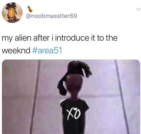 @BabyAliensxo .